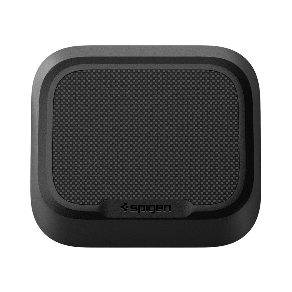 Organisateur de Câbles Spigen LD103, Noir APP11145