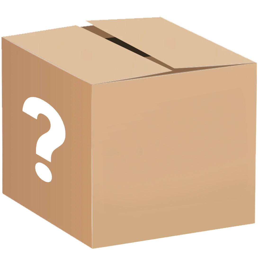Pack Promotionnel 31 x Divers Modèles de Caches Batterie Samsung, Échange