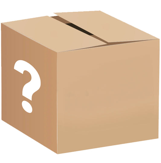Pack Promotionnel 18 x Divers Modèles Caches Batterie Honor / Huawei, Swap