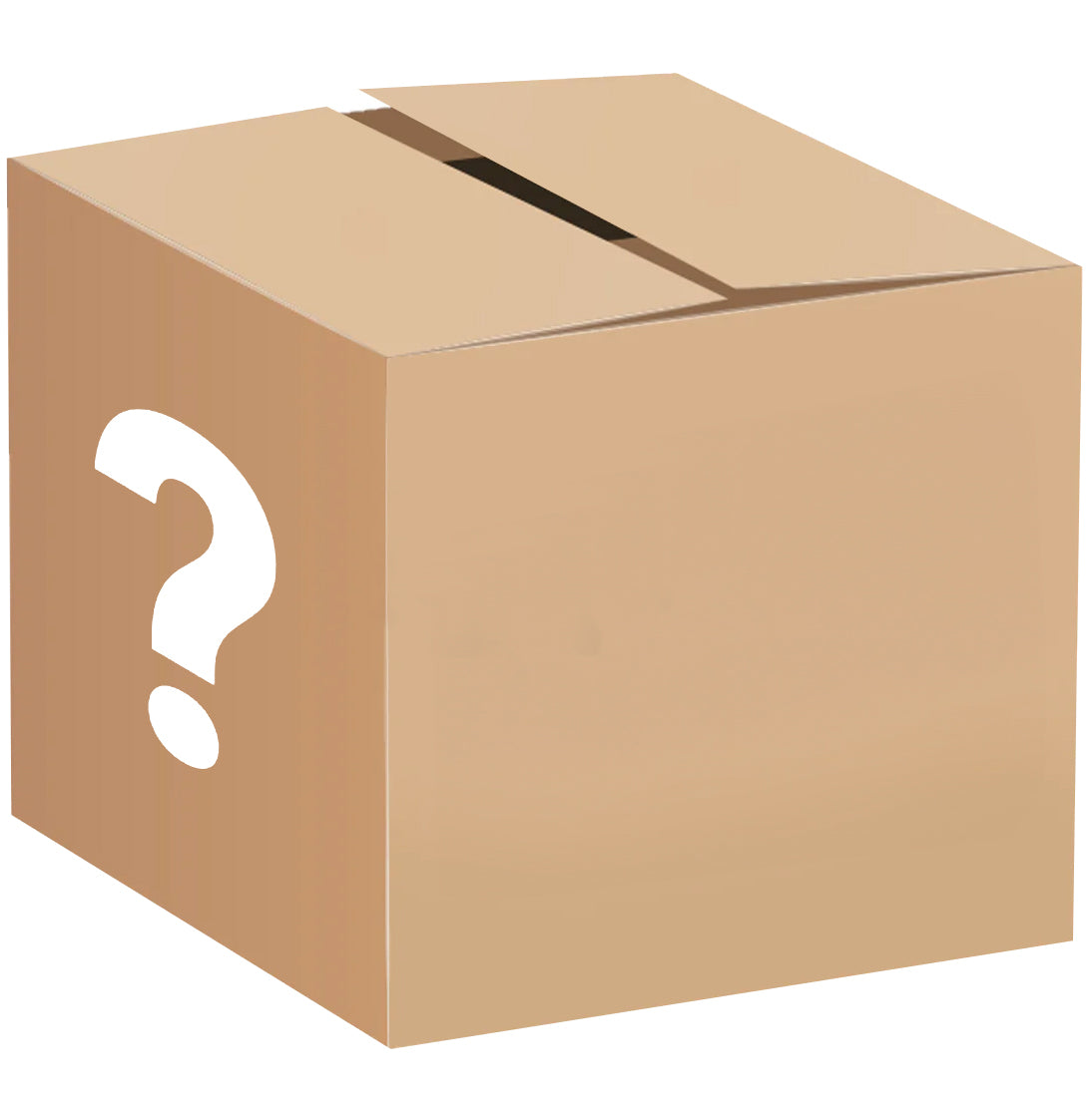 Pack Promotionnel 21 x Divers Modèles Caches Batterie Honor / Huawei, Échange