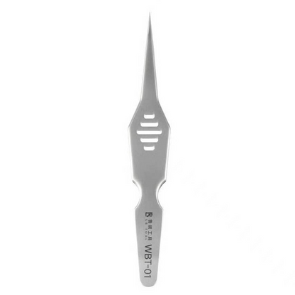 Pince Pointue LB Tool WBT-01