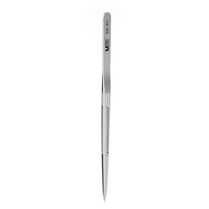 Pince Pointue MaAnt SS-A1