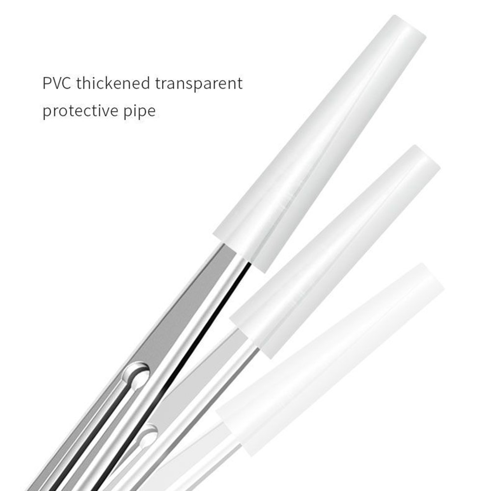 Pince Pointue MaAnt SS-A1