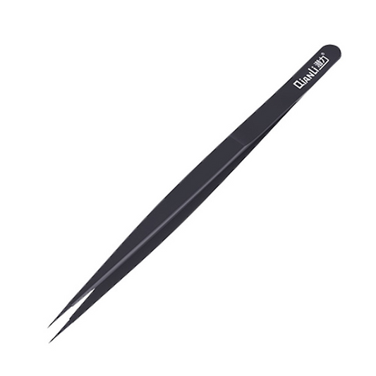 Pince Pointue QIANLI FX-03