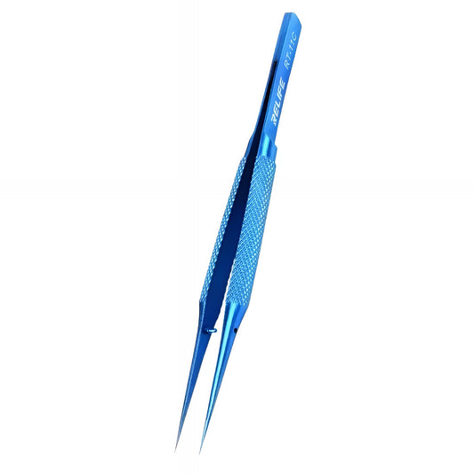 Pince Aiguisée Relife RT-11C