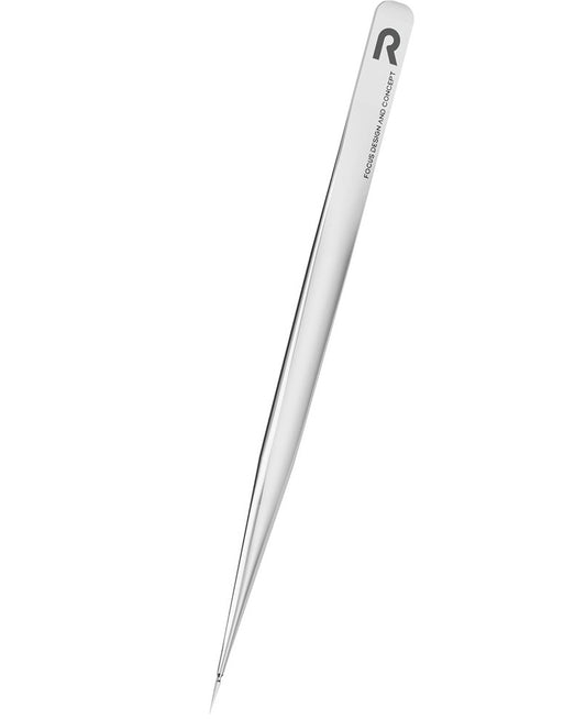Pince Aiguisée RF4 RF-TZ01