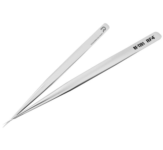 Pince Aiguisée RF4 RF-TZ01