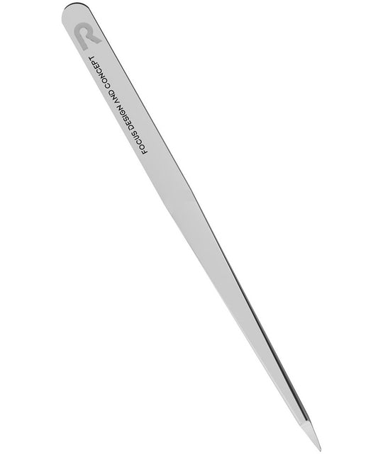 Pince Aiguisée RF4 RF-TZ02