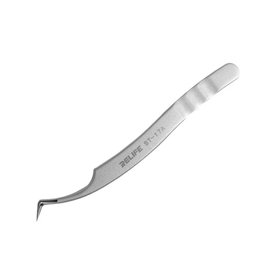 Pincette Courbée Relife ST-17A