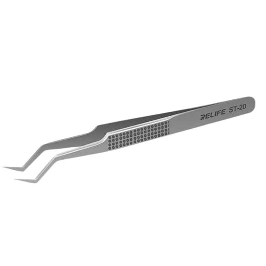 Pince Courbée Relife ST-20L