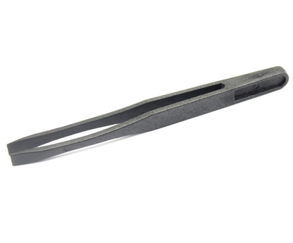 Pince droite Jiafa JF-S15