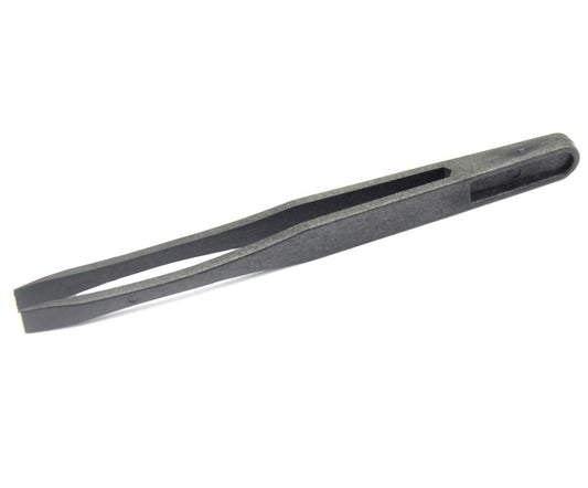 Pince droite Jiafa JF-S15