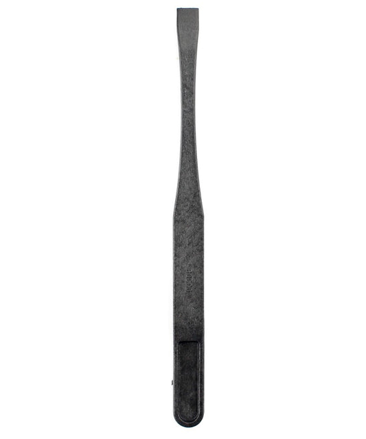 Pince droite Jiafa JF-S15