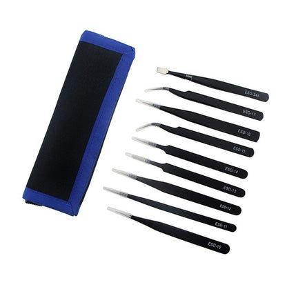 Pince UF-TOOLS, 9 en 1