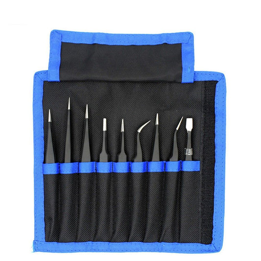 Pince UF-TOOLS, 9 en 1