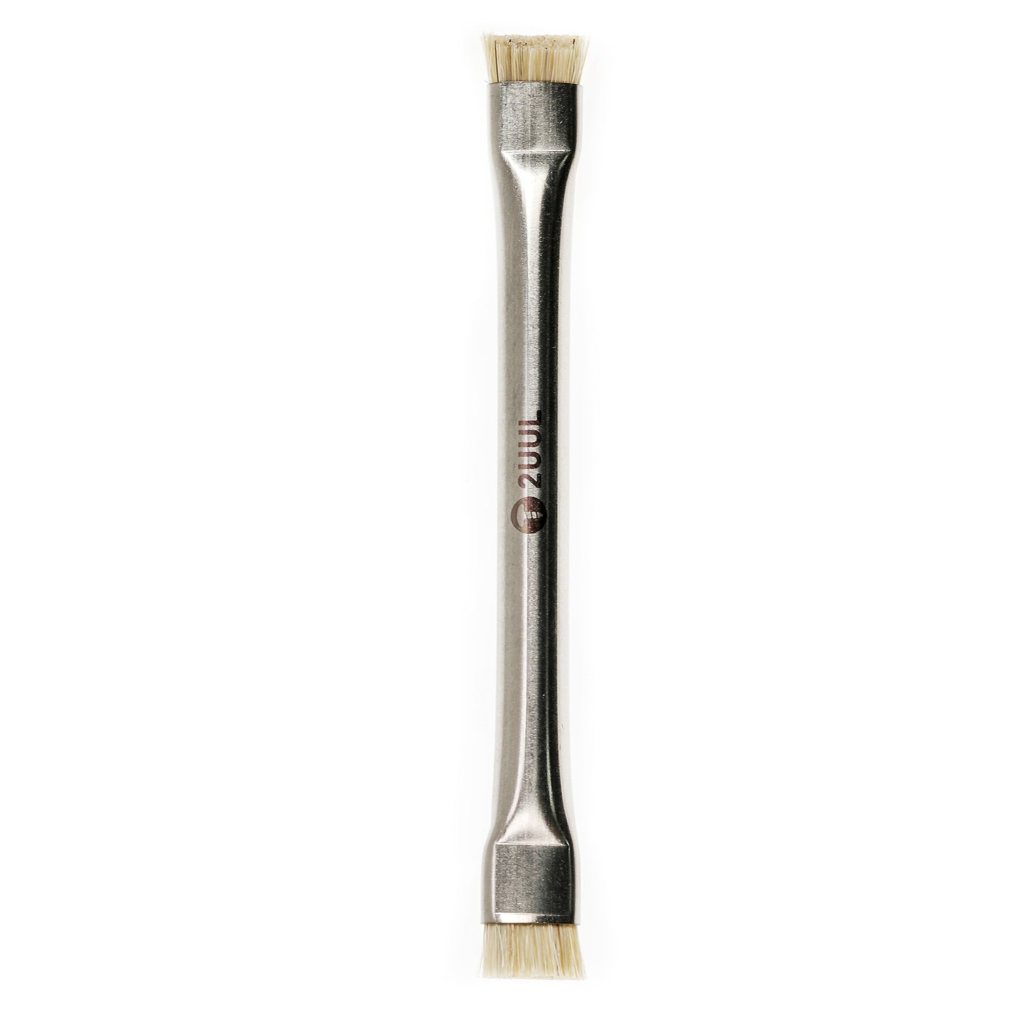 Brosse Antistatique 2UUL CL11 Double Tête