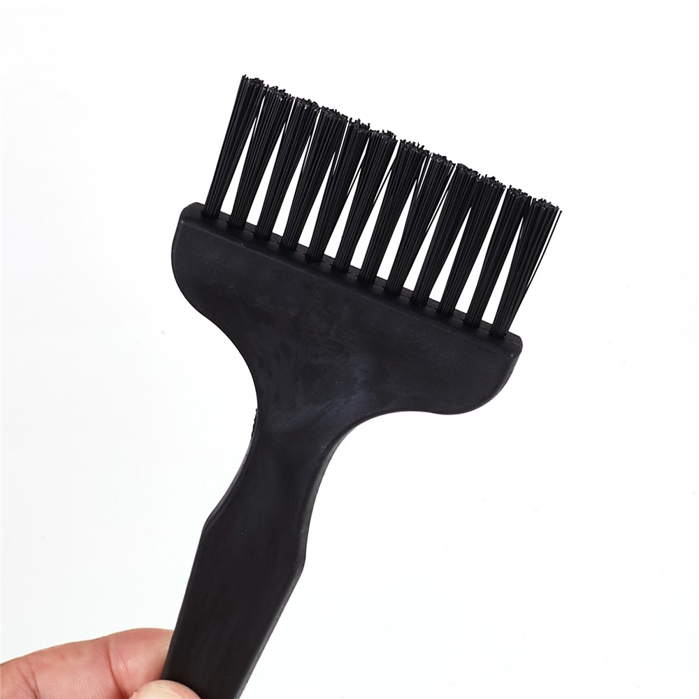 Brosse Antistatique Best, 8en1