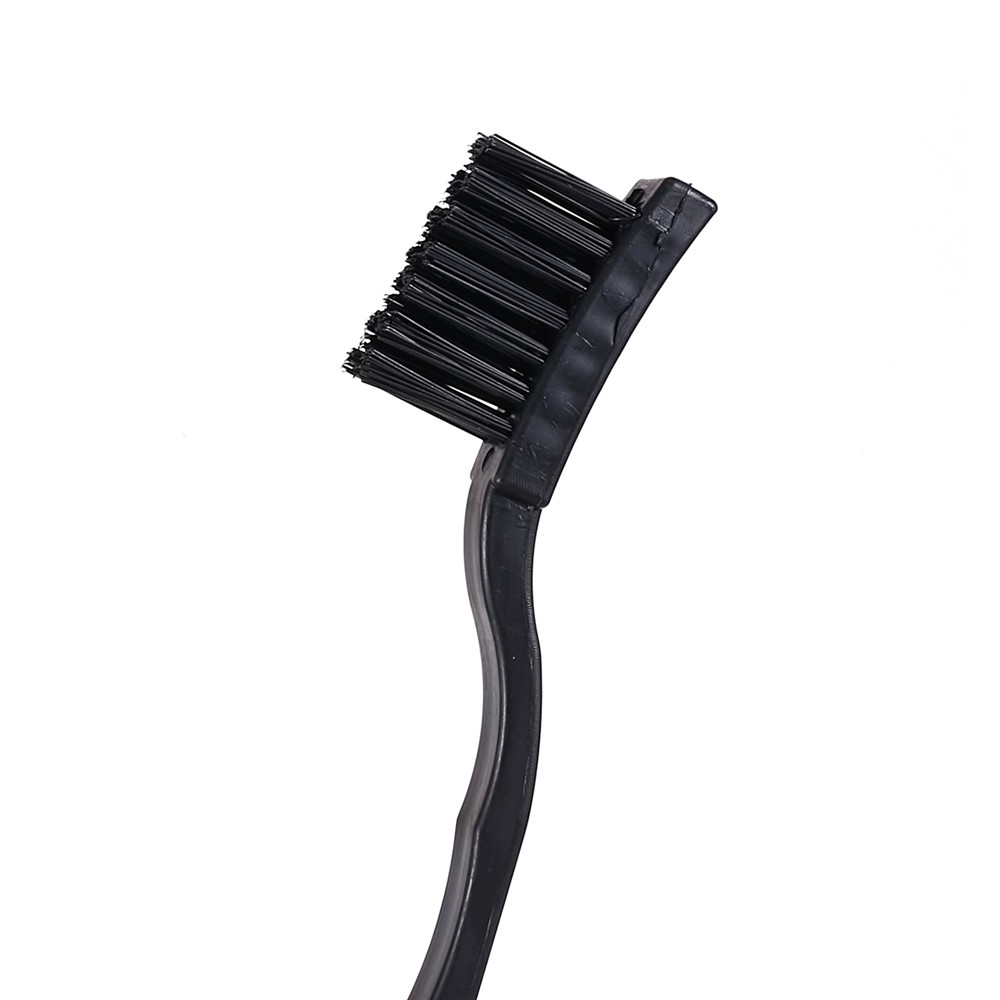 Brosse Antistatique Best, 8en1