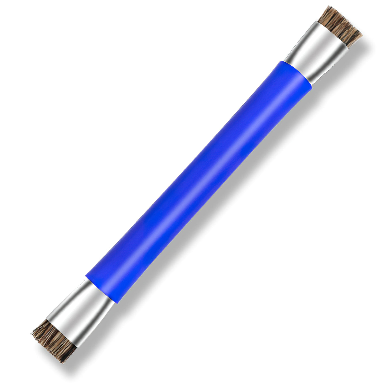 Brosse Antistatique Best BST-71, Couleurs Variées