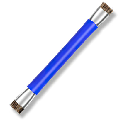 Brosse Antistatique Best BST-71, Couleurs Variées