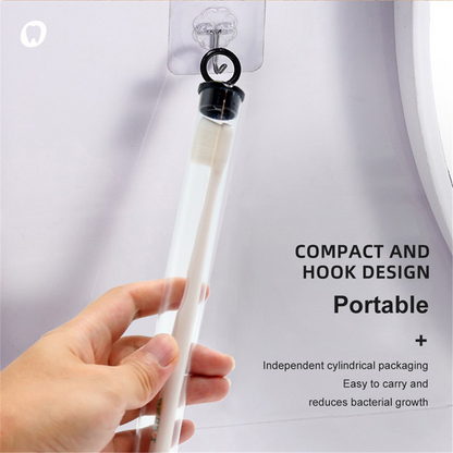 Best BST-82 Antistatic Brush