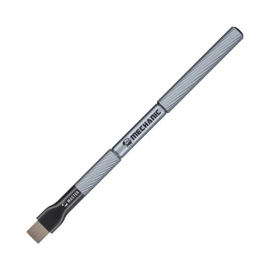Brosse Antistatique Mechanic 3