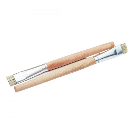 Brosse antistatique Sunshine SS-022A