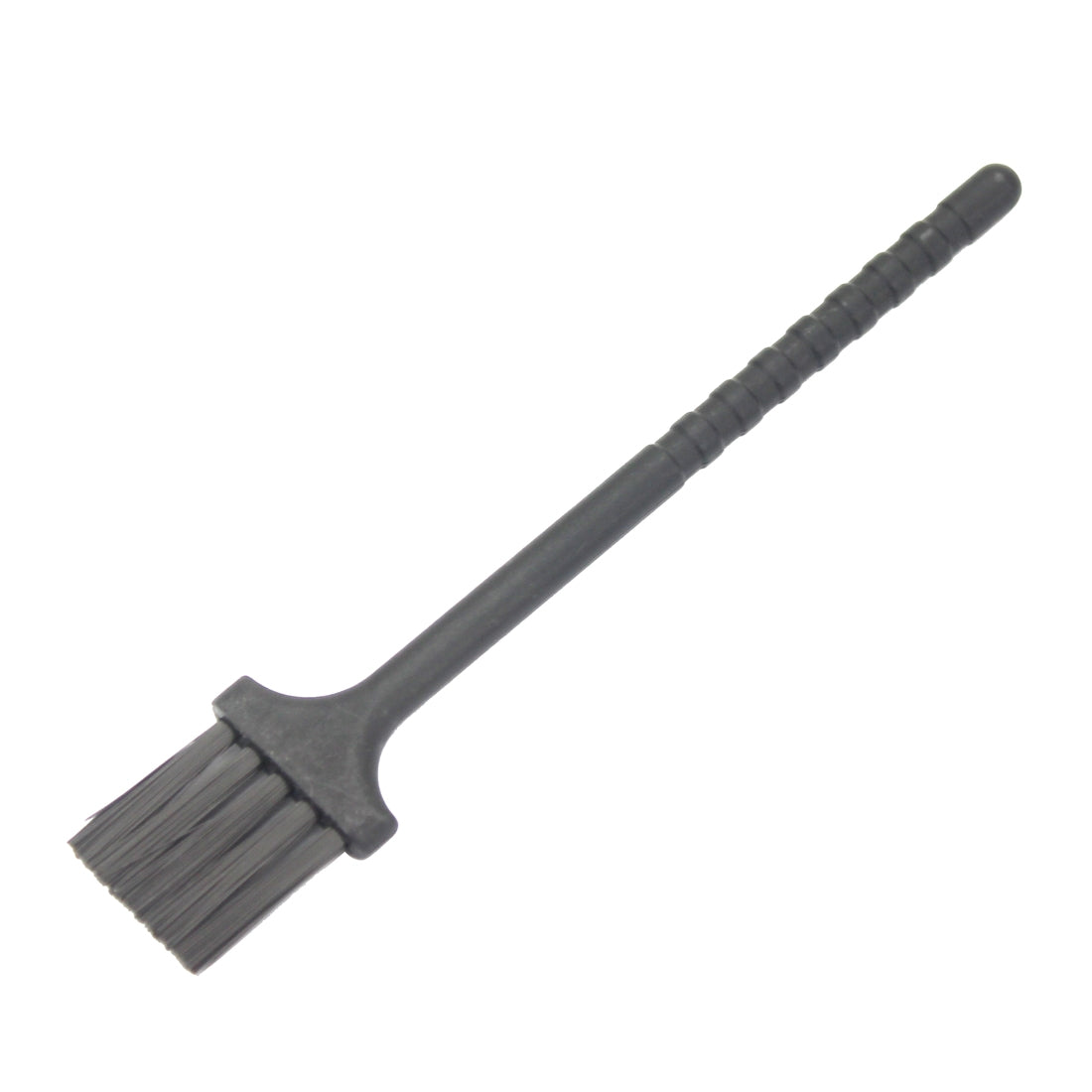 Brosse Antistatique OEM JF-M13, Noire