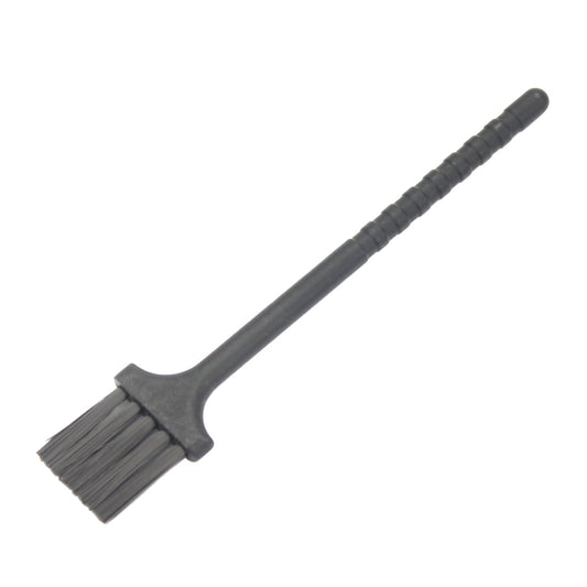 Brosse Antistatique OEM JF-M13, Noire