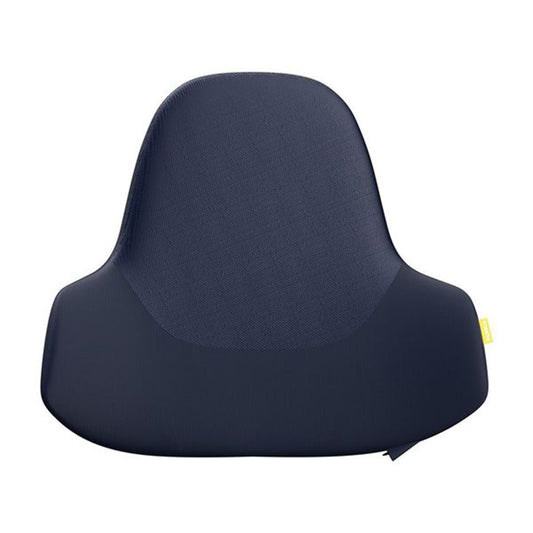 Coussin Auto Baseus PrimeTrip VH1 pour le Dos C20069000121-00