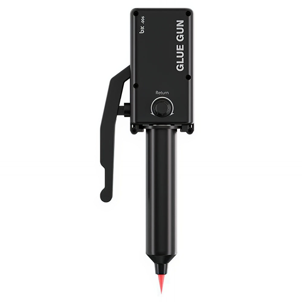 Pistolet Doseur TBK BK-006
