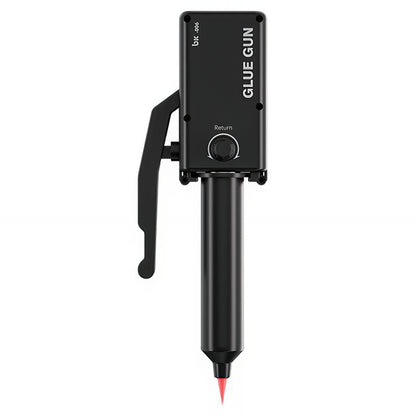 Pistolet Doseur TBK BK-006