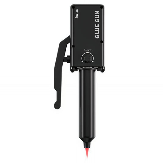 Pistolet Doseur TBK BK-006