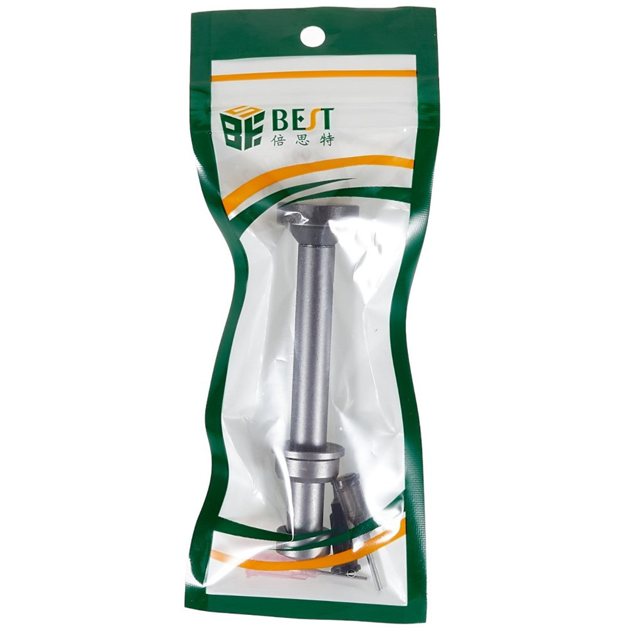 Piston Doseur Best BST-013