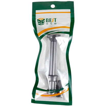 Piston Doseur Best BST-013