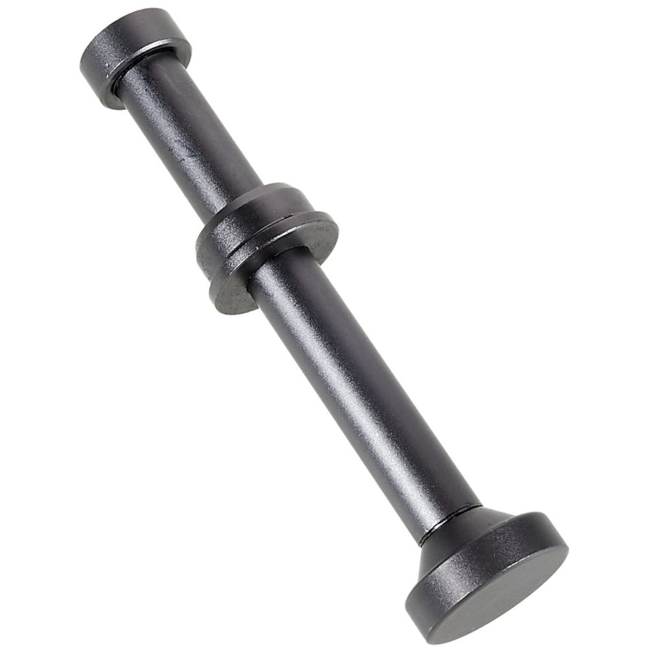 Piston Doseur Best BST-013