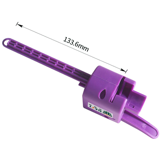 Pistolet Distributeur Best BST-61