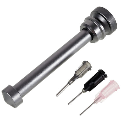 Piston Doseur Best BST-013