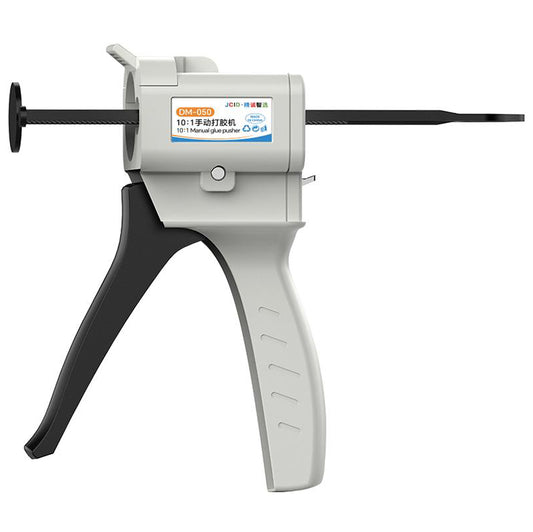 Pistolet Distributeur JCID DM-050