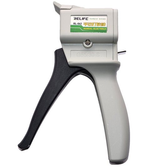 Piston Distributeur Relife RL-062