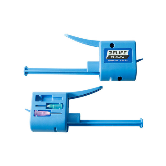 Piston Distributeur Relife RL-062A