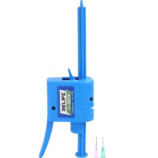 Pistolet Distributeur Relife RL-062B