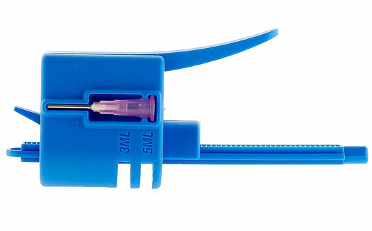 Piston Distributeur Relife RL-062C
