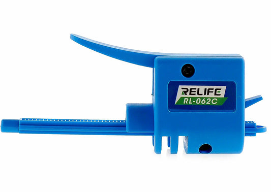 Piston Distributeur Relife RL-062C