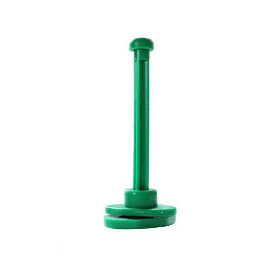 Piston Distributeur Relife RL-072