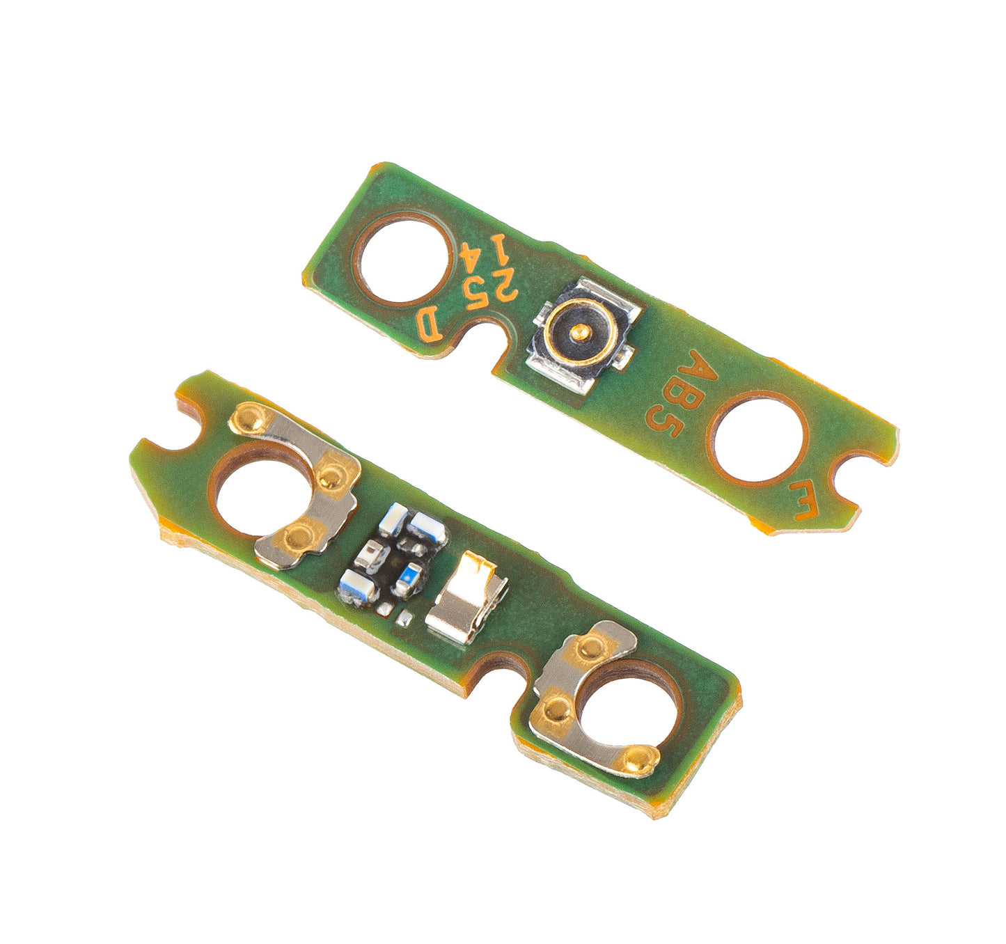 Carte Honor 400 Lite, Pack de service 0235ANSD