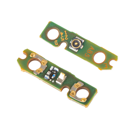 Carte Honor 400 Lite, Pack de service 0235ANSD