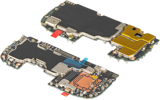 Carte mère PCB Honor 600 Smart, Service Pack 0303AVUS
