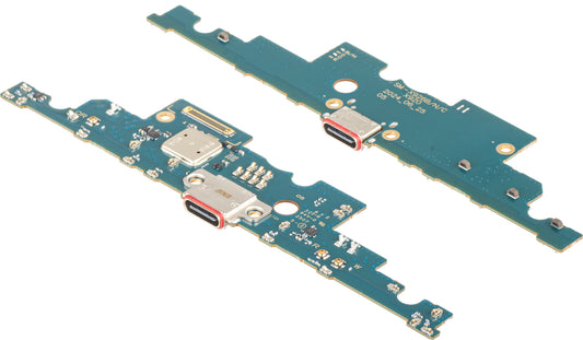 Charging Connector Board Samsung Galaxy Tab S10 Ultra X926, Service Pack GH82-35933A