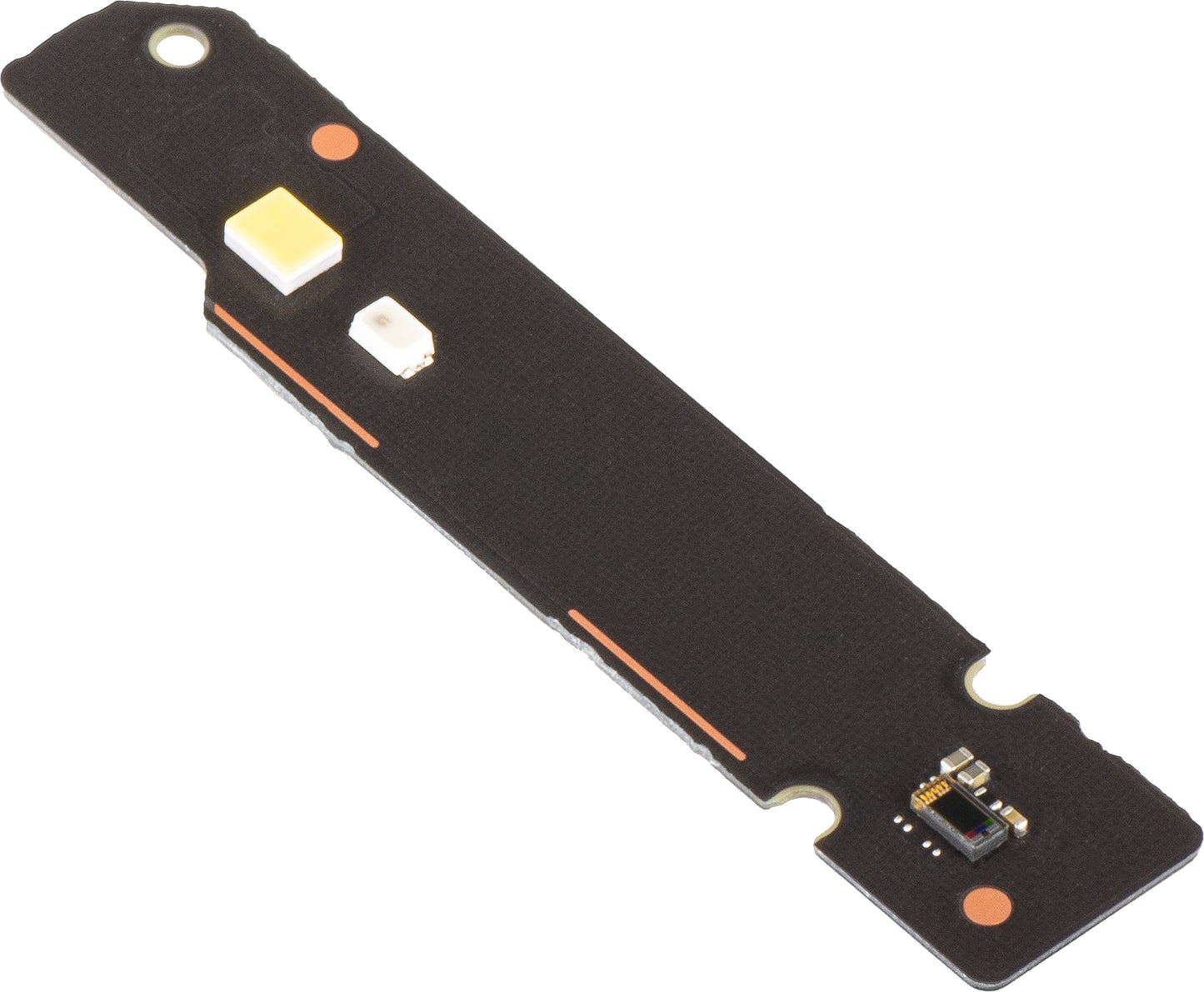 Carte Sub Board Honor 600 Pro, Service Pack 0235ATSA
